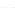 Armband 375/9 K Gelbgold mit Zirkonia - 69SA844JZ