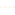 Armband 375/9 K Gelbgold mit Zirkonia - 69SA778JZ