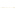 Armband 375/9 K Gelbgold mit Zirkonia - 69SA811JZ