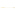 Bracelet 375/9 K Yellow Gold with Cubic Zirconia - 497042.Z0