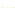 Armband 375/9 K Gelbgold mit Zirkonia - 497255.Z0