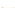 Armband 375/9 K Gelbgold mit Zirkonia - 497312.Z0