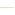 Armband 750/18 K Bicolor 18cm - 756.1G