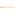 Bracelet or bicolore 750/18 ct 18cm - 7551G-18
