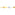 Bracelet or bicolore 750/18 ct 18cm - 7639G-18