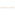 Bracelet 750/18 K Yellow and White Gold 18cm - 7640G-18