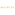 Bracelet or jaune 750/18 ct 18cm - 7833-18