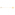 Bracelet 750/18 K Yellow Gold 18cm - 7915-18
