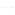 Bracelet 750/18 K Yellow Gold 18cm - 4.7012.00-18