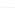 Bracelet or jaune 750/18 ct 18cm, Amour - 7924-18