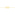 Bracelet 750/18 K Yellow Gold 18cm, Pineapple - 7931-18