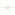 Bracelet or jaune 750/18 ct 18cm, Feuille - 7778-18