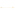 Armband 750/18 K Gelbgold 18cm, Diamant - 7930-18