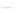 Bracelet or jaune 750/18 ct 18cm, Happy - 7923-18