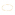 Armband 750/18 K Gelbgold 18cm, Herzen - 7675-18