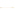 Bracelet 750/18 K Yellow Gold 18cm, Cat - 7932-18