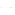Bracelet or jaune 750/18 ct 18cm, Branche de laurier - 7929-18