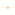 Bracelet 750/18 K Yellow Gold 18cm, Turtle - 7928-18