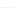 Bracelet 750/18 K Yellow Gold - 4.7213.00