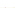 Bracelet 750/18 K Yellow Gold Flower with Rubies & Diamond 0.01 ct - 4.7276.R0
