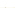 Armband 750/18 K Gelbgold Blume mit Saphiren & Diamant 0.01 ct - 4.7235.S0