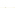 Armband 750/18 K Gelbgold Blume mit Smaragden & Diamant 0.01 ct - 4.7235.E0