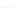 Armband 750/18 K Gelbgold Ellipse - 4.7082.00