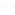Bracelet 750/18 K Yellow Gold Fantasy - 4.7284.00