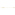 Bracelet 750/18 K Yellow Gold Infinity with Cubic Zirconia - 4.7183.Z3