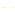 Bracelet 750/18 K Yellow Gold Infinity with Cubic Zirconia - 4.7298.Z0