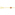 Bracelet 750/18 K Yellow Gold, Ladybird - 604.3-14