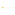 Armband 750/18 K Gelbgold mit Anhänger der Jungfrau Maria - 4.7248.00-18