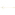 Armband 750/18 K Gelbgold mit Blautopas - 4.7185.T0