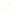 Armband 750/18 K Gelbgold mit Diamant 0.10 ct H/si - AR-72306-GG