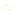 Armband 750/18 K Gelbgold mit Diamanten 0.02 ct H/si, Schlüssel - AR-57304-GG