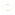 Bracelet or jaune 750/18 ct avec diamants 0.09 ct H/si, Cœur - AR-48309-GG
