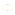 Armband 750/18 K Gelbgold mit Diamanten 0.09 ct H/si, Kleeblatt - AR-22923-GG