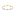 Armband 750/18 K Gelbgold mit Diamanten 0.11 ct H/si & Blautopasen - PBC02890-04-GG