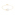 Bracelet 750/18 K Yellow Gold with Diamonds 0.12 ct H/si - AR-73287-GG