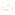 Armband 750/18 K Gelbgold mit Diamanten 0.12 ct H/si, Love - AR-54284-GG