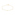 Armband 750/18 K Gelbgold mit Diamanten 0.15 ct H/si - AR-47455-GG