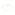 Armband 750/18 K Gelbgold mit Diamanten 0.20 ct H/si - AR-69476-GG