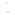 Armband 750/18 K Gelbgold mit Diamanten 0.25 ct H/si, Infinity - BO3GG