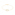 Armband 750/18 K Gelbgold mit Diamanten 0.50 ct H/si - AR-71531-GG