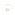 Armband 750/18 K Gelbgold mit Diamanten 0.50 ct H/si - AR-71532-GG