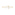 Armband 750/18 K Gelbgold mit Diamanten 0.50 ct H/si, Kreuz - AR-69458-GG