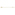 Armband 750/18 K Gelbgold mit Diamanten, Herz - BBR101219