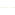 Bracelet 750/18 K Yellow Gold with Fine Multi-Stones - 4.7180.V0