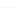 Bracelet 750/18 K Yellow Gold with Fine Multi-Stones - 4.7287.V0