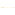 Bracelet 750/18 K Yellow Gold with Heart - 4.7160.00